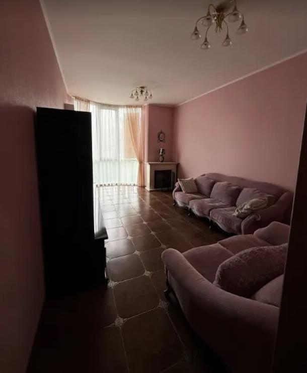 квартира, 3-кімн., Харьков, Павлово Поле, Науки пр.