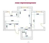 новостройка, Харьков, Гагарина метро
