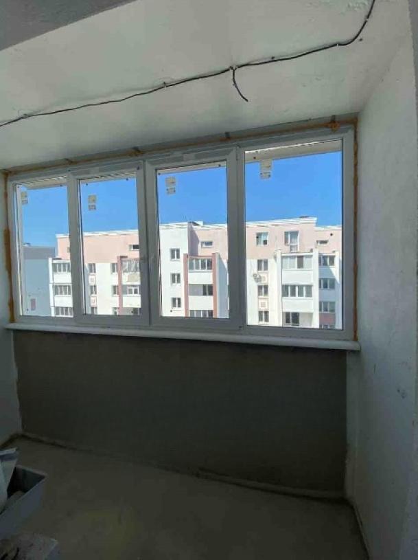 квартира, 1-кімн., Харьков, 519м/р, Академика Барабашова