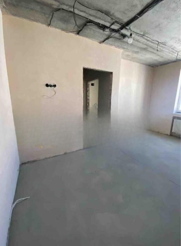 квартира, 1-кімн., Харьков, 519м/р, Академика Барабашова