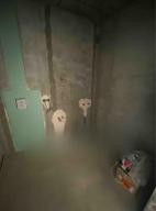 новостройка, Харьков, Салтовка