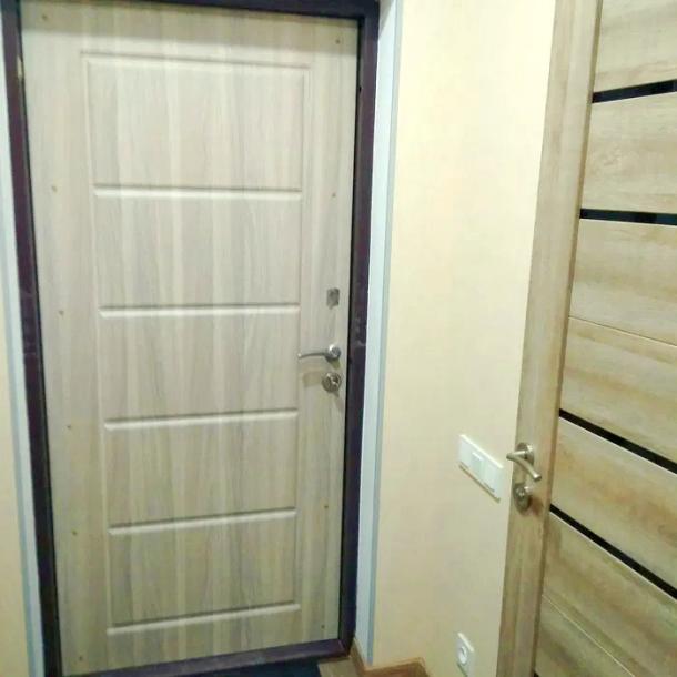 квартира, 1-кімн., Харьков, 519м/р, Козакевича
