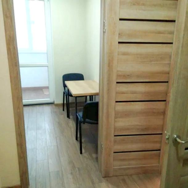 квартира, 1-кімн., Харьков, 519м/р, Козакевича