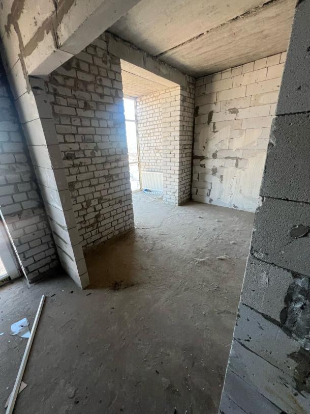 квартира, 3-кімн., Харьков, Защитников Украины метро, Примеровская