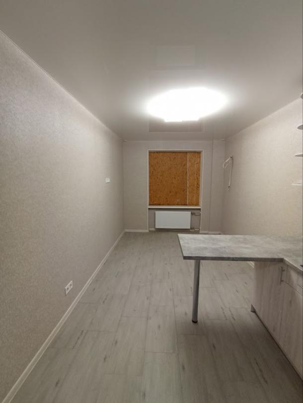 квартира, 1-кімн., Харьков, Павловка, Авиахимическая