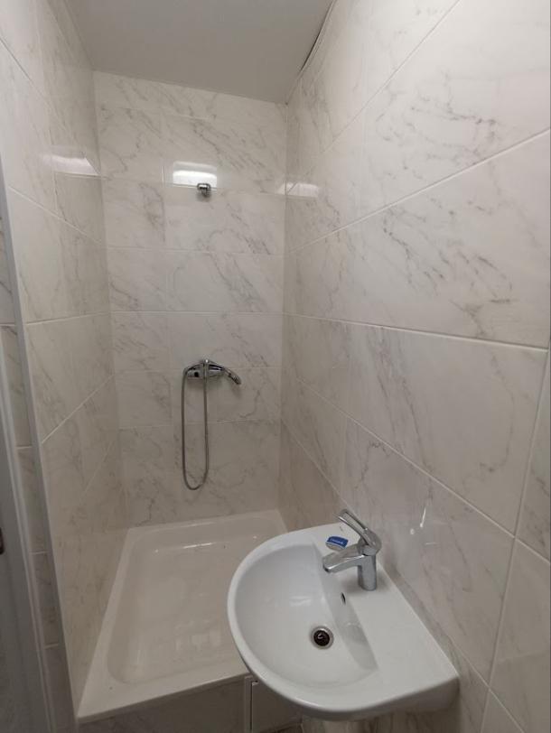 квартира, 1-кімн., Харьков, Павловка, Авиахимическая