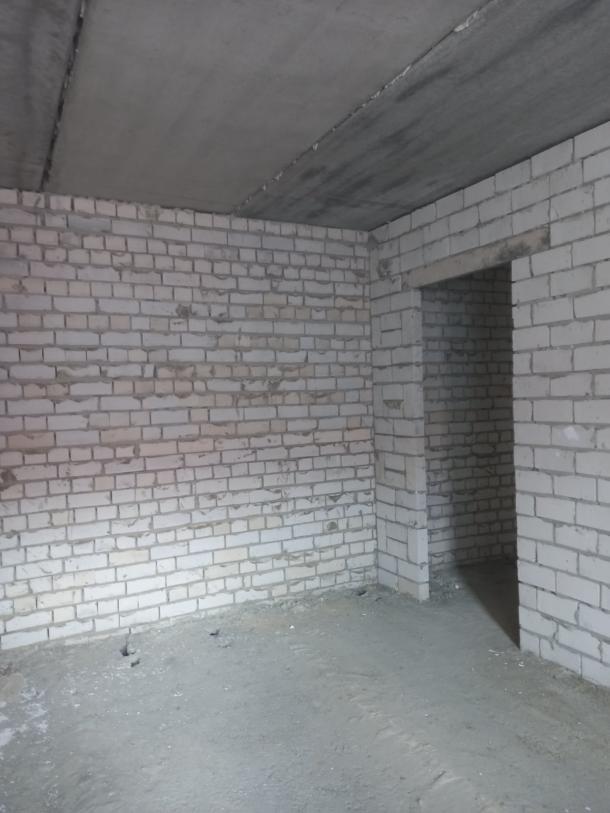 квартира, 2-кімн., Харьков, Журавлевка, Борткевича