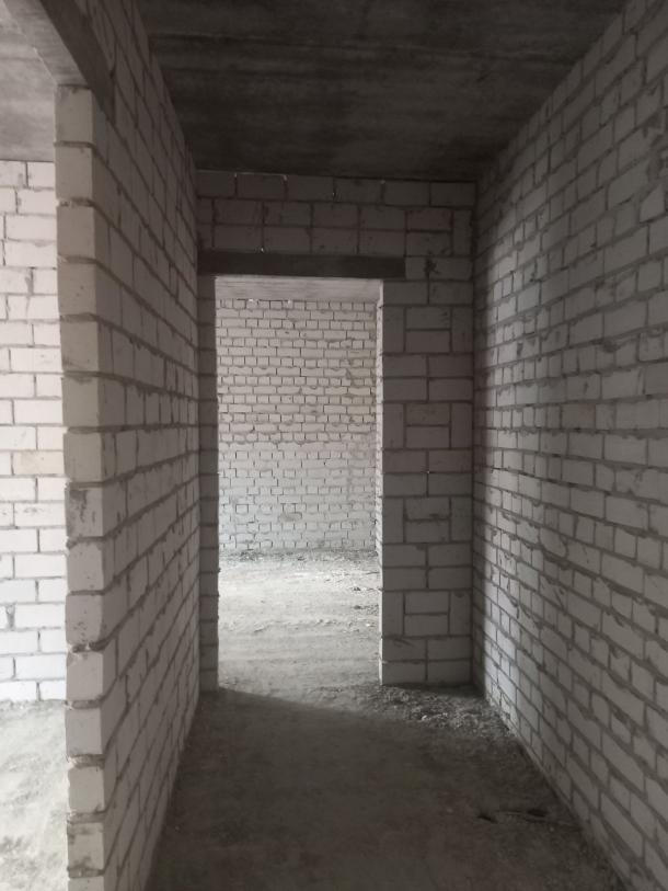квартира, 2-кімн., Харьков, Журавлевка, Борткевича