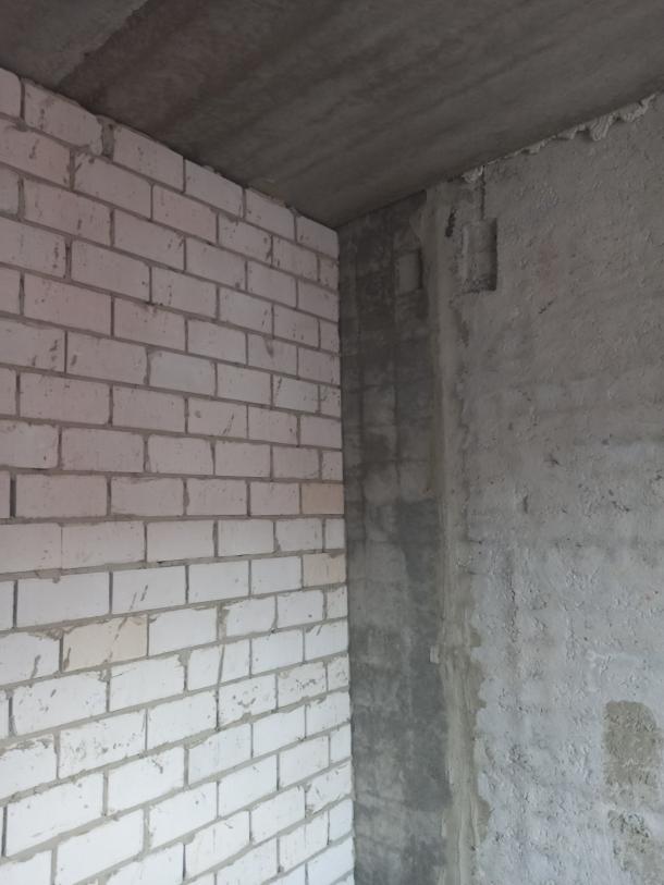 квартира, 2-кімн., Харьков, Журавлевка, Борткевича