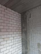 новостройка, Харьков, Журавлевка
