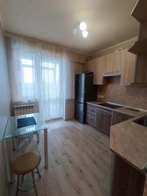 квартира, 1-кімн., Харьков, 625м/р, Драгоманова (Раковского)