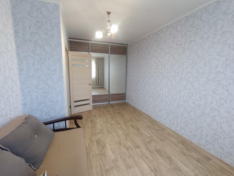 квартира, 1-кімн., Харьков, 625м/р, Драгоманова (Раковского)