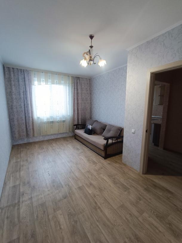 квартира, 1-кімн., Харьков, 625м/р, Драгоманова (Раковского)