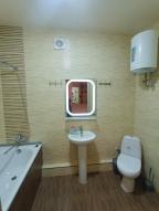 новостройка, Харьков, Салтовка