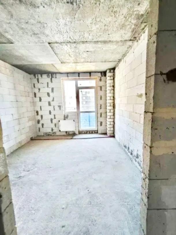 квартира, 4-кімн., Харьков, Новые Дома, Героев Харькова пр-т