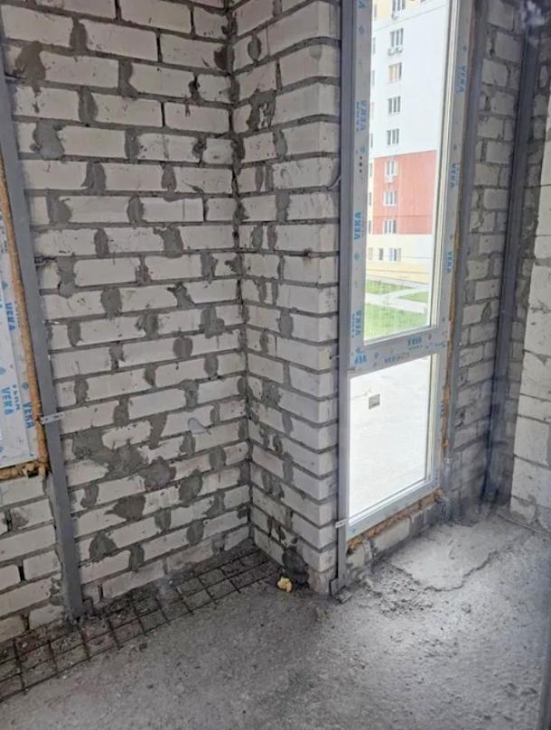 квартира, 1-кімн., Харьков, Северная Салтовка, Гвардейцев Широнинцев