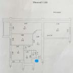 новостройка, Харьков, ХТЗ, Мира