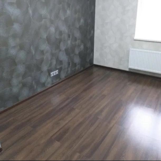 Купить новостройка, Харьков, ХТЗ, Мира