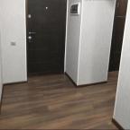 новостройка, Харьков, ХТЗ, Мира