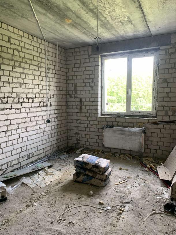 Купить новостройка, Харьков, Алексеевка