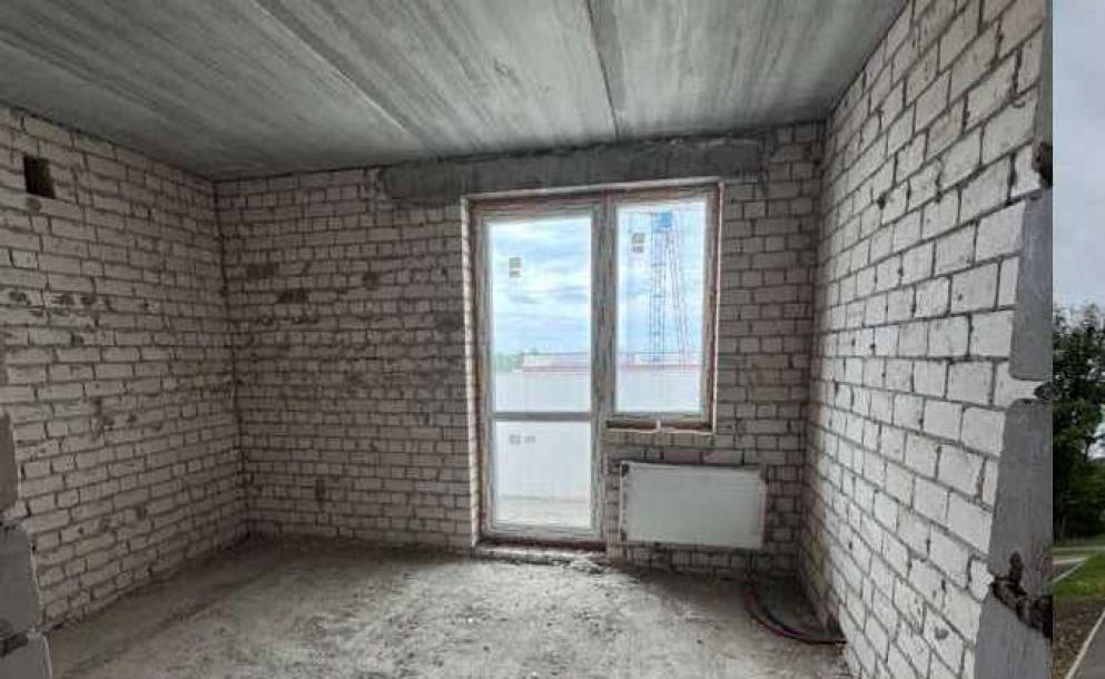 квартира, 2-кімн., Харьков, Масельского метро, Героев Харькова пр-т