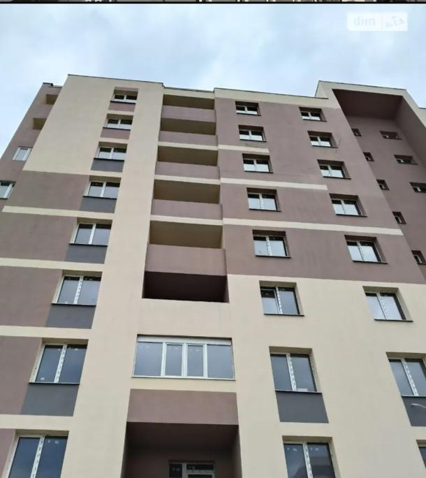 квартира, 2-кімн., Харьков, Новые Дома, Сергея Барсукова (Маршала Федоренка)