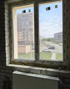 новостройка, Харьков, Новые Дома
