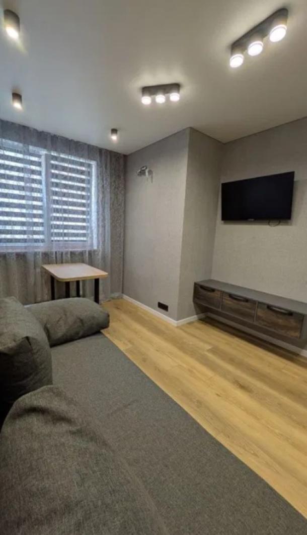 Купить новостройка, Харьков, Салтовка