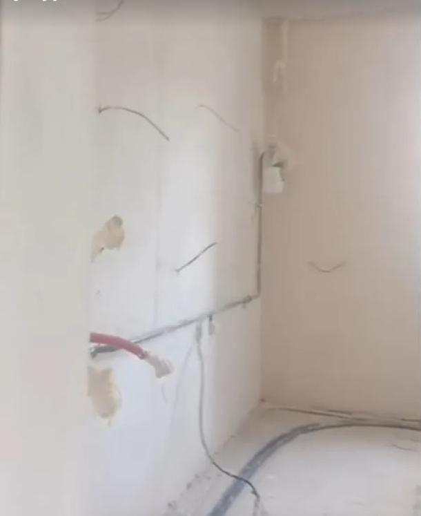 квартира, 1-кімн., Харьков, Нагорный, Динамовская