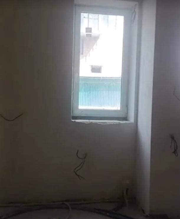 квартира, 1-кімн., Харьков, Нагорный, Динамовская