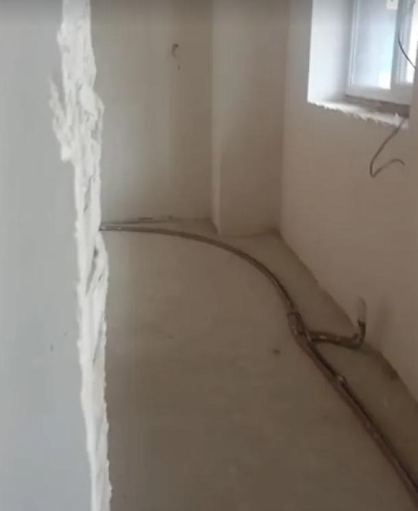 квартира, 1-кімн., Харьков, Нагорный, Динамовская