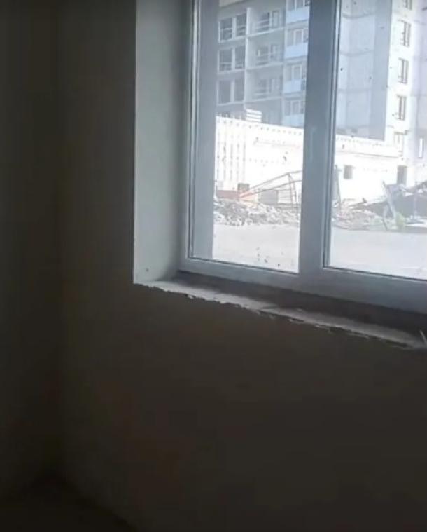 квартира, 1-кімн., Харьков, Нагорный, Динамовская