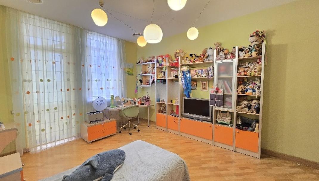 квартира, 4-кімн., Харьков, Холодная Гора, Петра Болбочана (Клапцова)