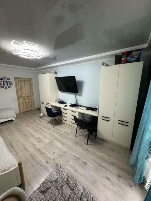 Купить новостройка, Харьков, Новые Дома