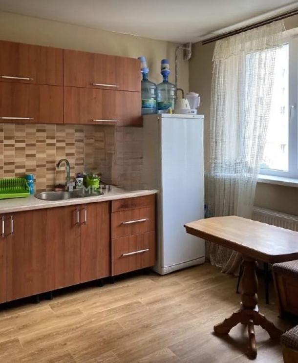 Купить новостройка, Харьков, Салтовка