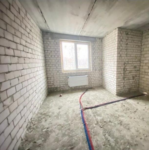 Купить новостройка, Харьков, ХТЗ