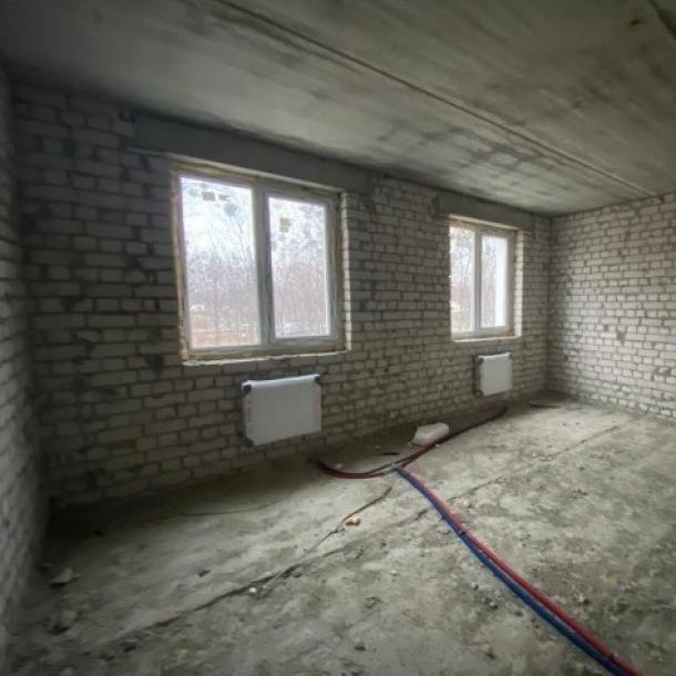 квартира, 1-кімн., Харьков, ХТЗ, Героев Харькова пр-т