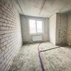 новостройка, Харьков, ХТЗ