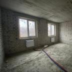 новостройка, Харьков, ХТЗ