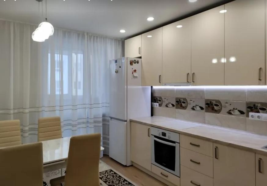 Купить новостройка, Харьков, ХТЗ