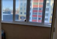 новостройка, Харьков, ХТЗ