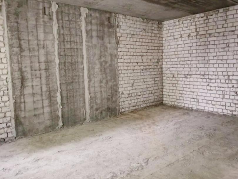 квартира, 1-кімн., Харьков, ХТЗ, Мира