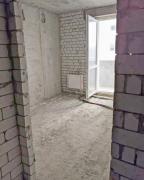 новостройка, Харьков, ХТЗ