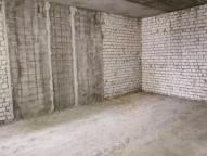 новостройка, Харьков, ХТЗ