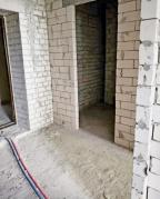 новостройка, Харьков, ХТЗ