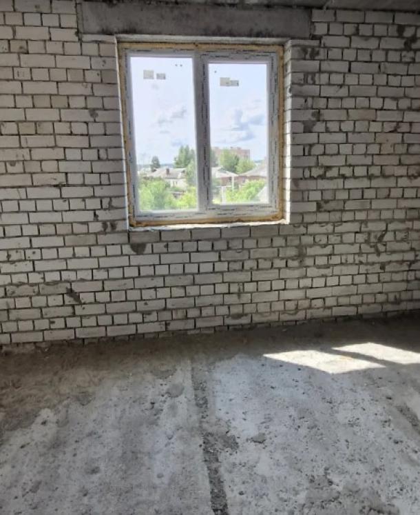 Купить новостройка, Харьков, Холодная Гора