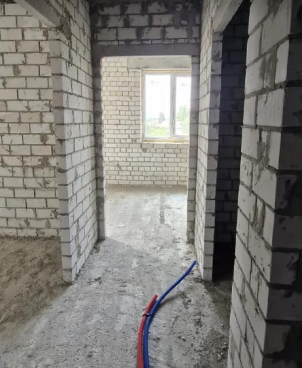 квартира, 1-кімн., Харьков, Холодная Гора, Полтавский Шлях