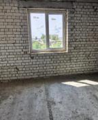 новостройка, Харьков, Холодная Гора