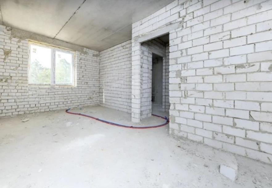 квартира, 1-кімн., Харьков, ХТЗ, Мира