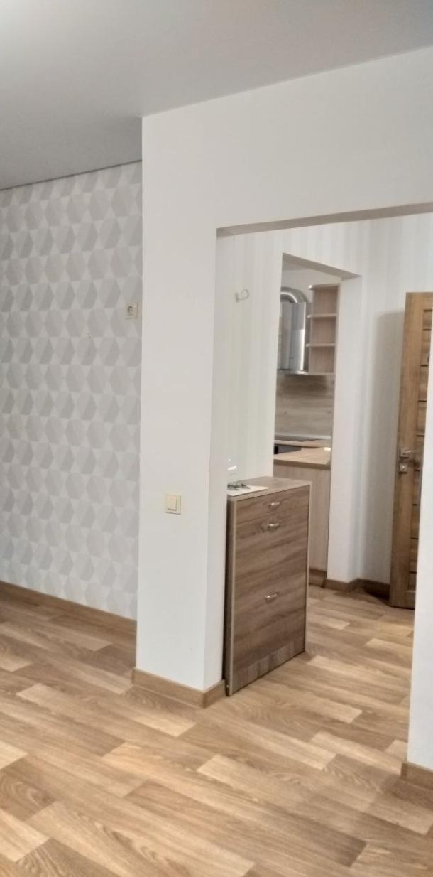 квартира, 1-кімн., Харьков, ХТЗ, Мира